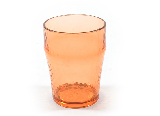 PLEXI GLASS SET 6