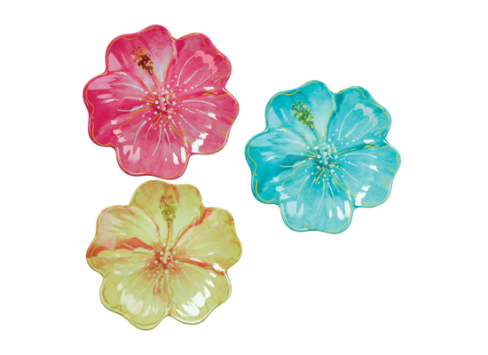 PRIMULA DESERT PLATES