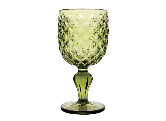 SHIELD GLASS 6 CALISSE