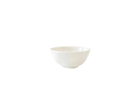 EVERGREEN MINI BOWL