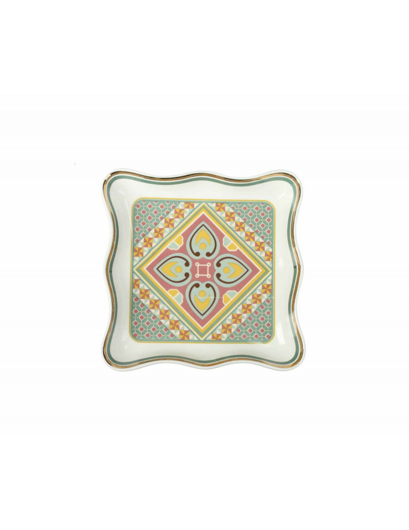 LE CEMENTINE POCKET TRAY