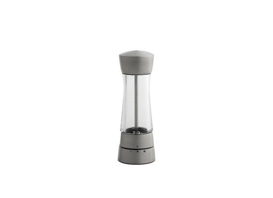 SALT &PEPPER GRINDER