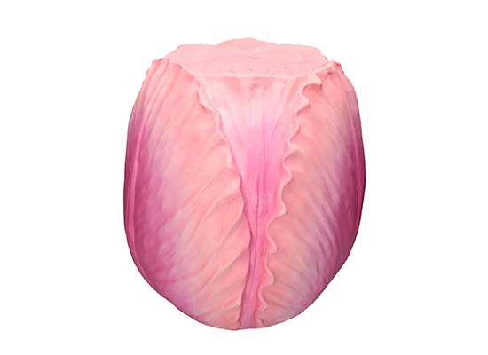 TULIPA SIDE TABLE