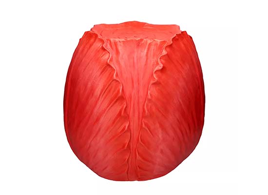 TULIPA SIDE TABLE