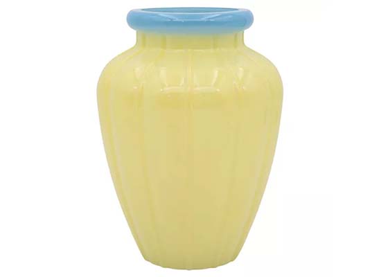 RIBELLA VASE